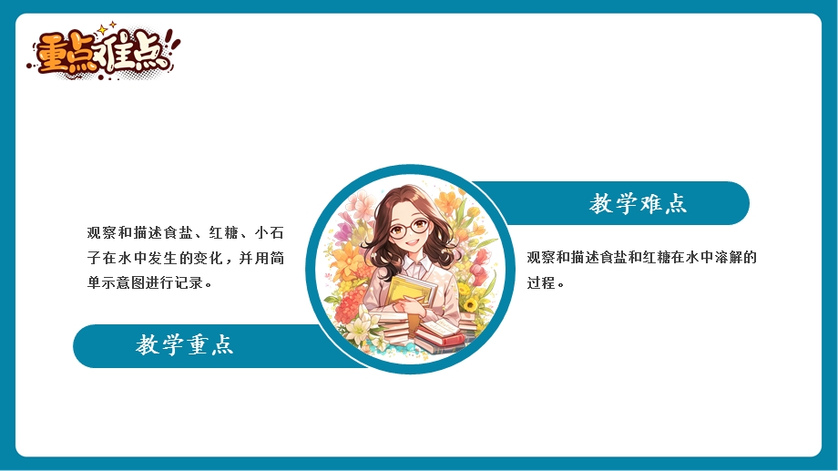 2025新-教科版一年级下册科学1.7 它们去哪里了（教学课件）.pptx_第3页